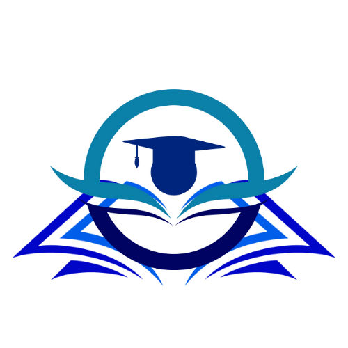 IJMERI
